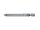 Wiha Bit Professional TORX® 1/4" (38370) T6 x 150 mm