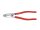 wiha - WH38854 - Wiha Installationszange TriCut Classic (38854) 170 mm