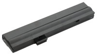 OTB / Patona - Ersatzakku kompatibel zu Fujitsu-Siemens A7640 / Maxdata Eco 4000 - 10,8 Volt 4400mAh Li-Ion - EOL