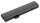 OTB / Patona - Ersatzakku kompatibel zu Fujitsu-Siemens A7640 / Maxdata Eco 4000 - 10,8 Volt 4400mAh Li-Ion - EOL