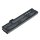 OTB / Patona - Ersatzakku kompatibel zu Fujitsu-Siemens A7640 / Maxdata Eco 4000 - 10,8 Volt 4400mAh Li-Ion - EOL