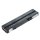 OTB / Patona - Ersatzakku kompatibel zu Fujitsu-Siemens A7640 / Maxdata Eco 4000 - 10,8 Volt 4400mAh Li-Ion - EOL