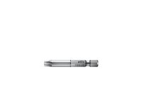 wiha - WH39188 - Bit Professional TORX® Tamper...