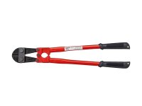 wiha - WH39374 - Wiha Bolzenschneider Classic (39374) 450 mm