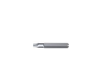 Wiha Micro-Bit TORX® T7 28 mm Form C4 (40634) –...