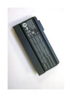 Ersatzakku für Uniwill X20/X20IA/X20II - 11,1 Volt...