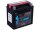 IntAct - YTX14-BS / 51214 - 12 Volt 12Ah Pb
