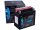 IntAct - YTX14-BS / 51214 - 12 Volt 12Ah Pb