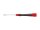 Wiha - WH42393 -f Feinschraubendreher PicoFinish® Schlitz (42393) 2,5 mm x 100 mm