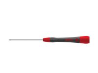 Wiha - WH42415 - Feinschraubendreher PicoFinish®...