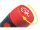 wiha - WH42416 - Wiha Feinschraubendreher PicoFinish® Phillips (42416) PH1 x 80 mm