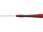 wiha - WH42424 - Wiha Feinschraubendreher PicoFinish® Sechskant (42424) 2,0 (5/64") x 50 mm