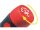 wiha - WH42424 - Wiha Feinschraubendreher PicoFinish® Sechskant (42424) 2,0 (5/64") x 50 mm