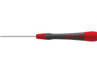 Wiha - WH42432 - Feinschraubendreher PicoFinish®...