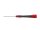Wiha Feinschraubendreher PicoFinish® TORX PLUS® (42487) 5IP x 40 mm