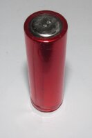 LC-14500 - LC14500 - 3,7 Volt 500mAh Li-Ion
