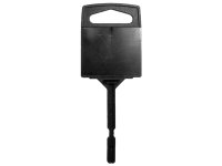Wiha - WH68810 - Universal-Hängeetikett