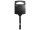 UNIVERSAL HANGING TAG