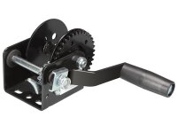 Tooland - WHW250 - Handwinde - 250 kg