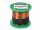 velleman - WIK1.2N - Wickeldraht Ø1.2mm - 32.5m - 0.5 Ohm
