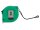 Tolland - WM38300 - Maßband - Clip und Feststellknopf - 3 m - 13 mm