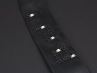 Whadda - WMW101 - ESP32 -  Entwicklungsboard - Wearable