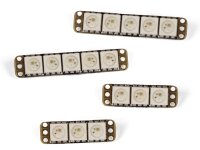 Whadda - WMW103 - Brightdot Set - Mittelgroß