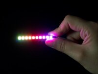 Whadda - WMW104 - Brightdot-Set - Groß