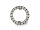 Whadda - WMW108 - Brightdot-Set - Mittelgroßer Ring
