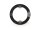 Whadda - WMW108 - Brightdot-Set - Mittelgroßer Ring