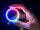 Whadda - WMW108 - Brightdot-Set - Mittelgroßer Ring