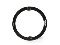 Whadda - WMW109 - Brightdot-Set - Großer Ring