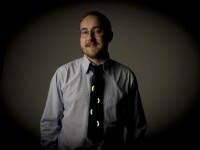 Whadda - WMW109 - Brightdot-Set - Großer Ring