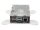Whadda - WPA505 - Vesa-Gehäuse für Raspberry PI 4®