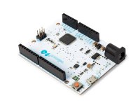 ATmega328 UNO Entwicklungsplatine | Arduino-kompatibles...
