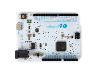 ATmega328 UNO Entwicklungsplatine | Arduino-kompatibles...