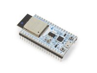 Whadda - WPB109 - ESP32 Entwicklungsboard -...