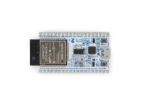 Whadda - WPB109 - ESP32 Entwicklungsboard -...