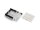 WHADDA - WPB201 - Protoshield Prototyping-Platine mit Mini-Steckplatine für ARDUINO® Uno