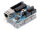 Whadda - WPK04 - Ethernet shield für Arduino® - Erstelle deinen eigenen Webserver - Stapelbar