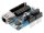 Whadda - WPK04 - Ethernet shield für Arduino® - Erstelle deinen eigenen Webserver - Stapelbar