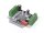 Whadda - WPM333 - TB6560 3 A Schrittmotor Treiber