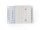 Whadda - WPM333 - TB6560 3 A Schrittmotor Treiber