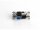 Whadda - WPM404 - Einstellbarer DC-DC-Spannungsregler LM2596S