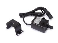 Whadda - WPM421 - Arduino Wasserpumpe, 240 L/H, IP68, zur...