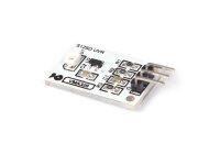 Whadda - WPSE328 - UV-Lichtsensor, UVA-S12SD, 3,3-5,5...