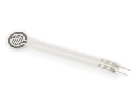 WHADDA - WPSE334 - Druckabhängiger Widerstand (FSR)