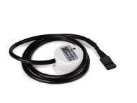 Whadda - WPSE472 - Berührungsloser...