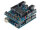 Whadda - WPSH02 - Audio-Aufnahme Shield für Arduino