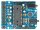 Whadda - WPSH02 - Audio-Aufnahme Shield für Arduino